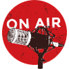 On Air