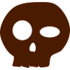 tete de mort