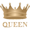 QUEEN3