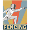 fencing
