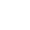 Best Rowing Team Aviron