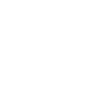 Rowing Gift Rower Rower Rowing