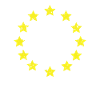 EUROPEAN UNION / EUROPÄISCHE UNION