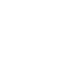 Techno her fucker