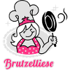 Cook - kitchen - cooking - grilling - barbecue -