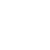 Evolution SUP