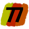 77