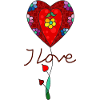Un coeur pour toi