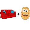 Couchpotato
