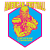 American football saying quarterback