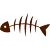 fisk