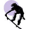 skater