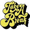 Take a break