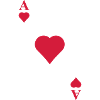 Cartes