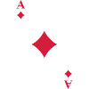 Cards
