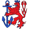 Düsseldorfer Löwe