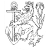 grungewappen_weiss