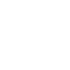 Imker Evolution