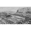 CURVE-VERBRENNUNG
