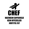 Chef