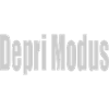 Depri mode