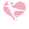 figure skating