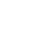 I Love You Frame Valentin
