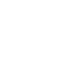 Adresse avec compagnon