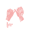 Friendship forever friends