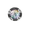 Objective