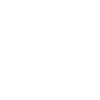 Figure Skating