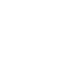 Talking hat house