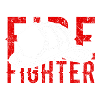 firefighter