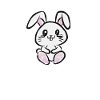 Hare