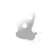 Sturmmaske