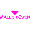 Malle Divas