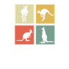 Känguru