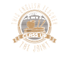 English Teacher