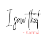 karma