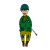 militar1 trimmed