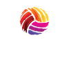 Volleyball Bunt