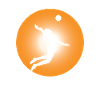 Volleyball Womens