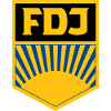 FDJ