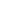 Housemusice Deephouse Progressive House EDM