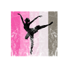 Ballet