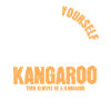 Kangaroo