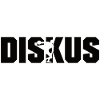 DISKUS