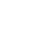 ALAW
