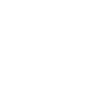 Bass
