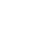 Bass guitar